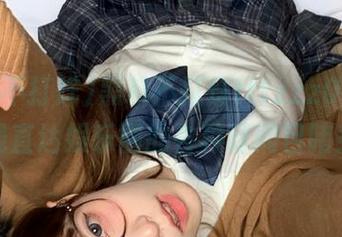 黑料不打烊tttzzz04，在线直达娱乐圈的各种耳闻目睹！
