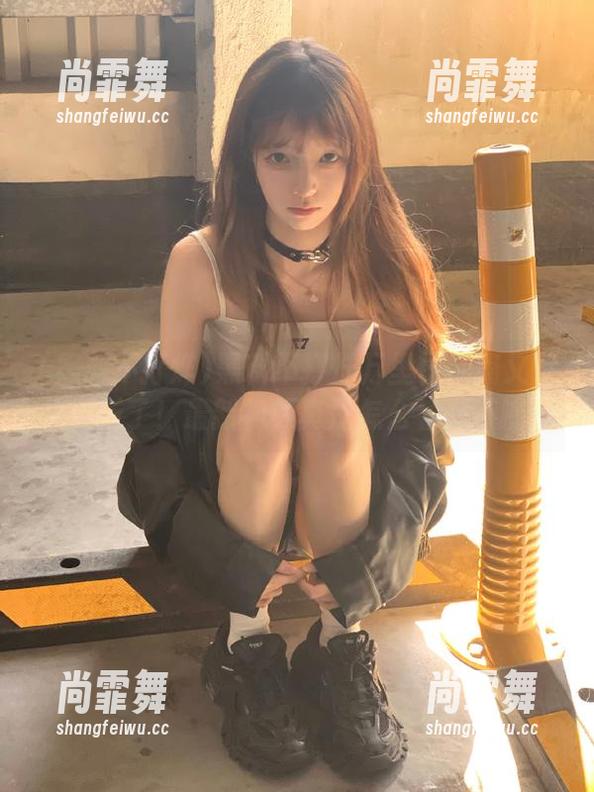 黑料不打烊万里长征篇又又又更新了！最新视频真是怎么看都不腻！
