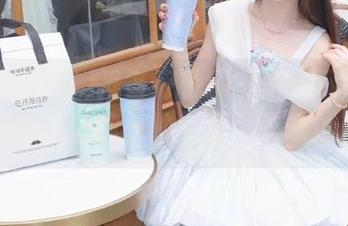 准备好了吗？黑料不打烊的最新链接，让你一秒变身“吃瓜达人”！
