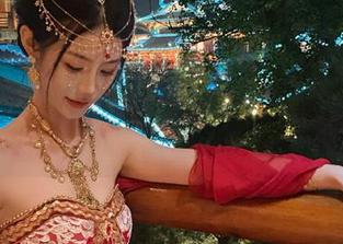 吃瓜小助手上线，黑料不打烊最新链接带你随时开吃