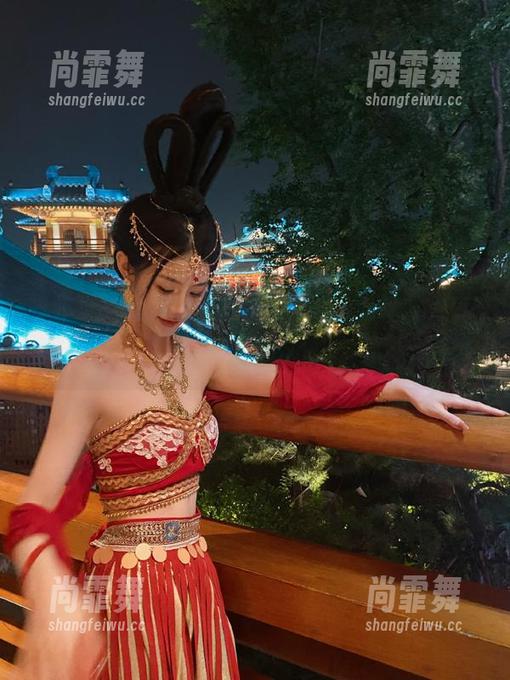 吃瓜小助手上线，黑料不打烊最新链接带你随时开吃