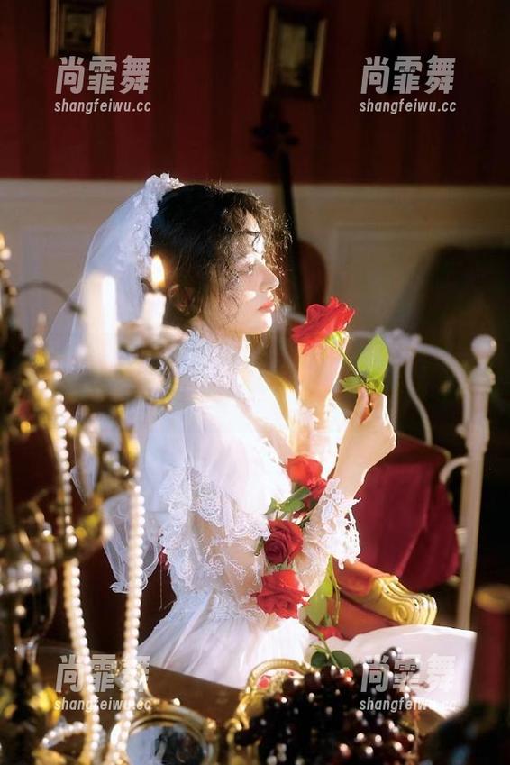 安卓黑料不打烊万里长征篇的最新内幕，真想说一声：感谢嫉妒恨！
