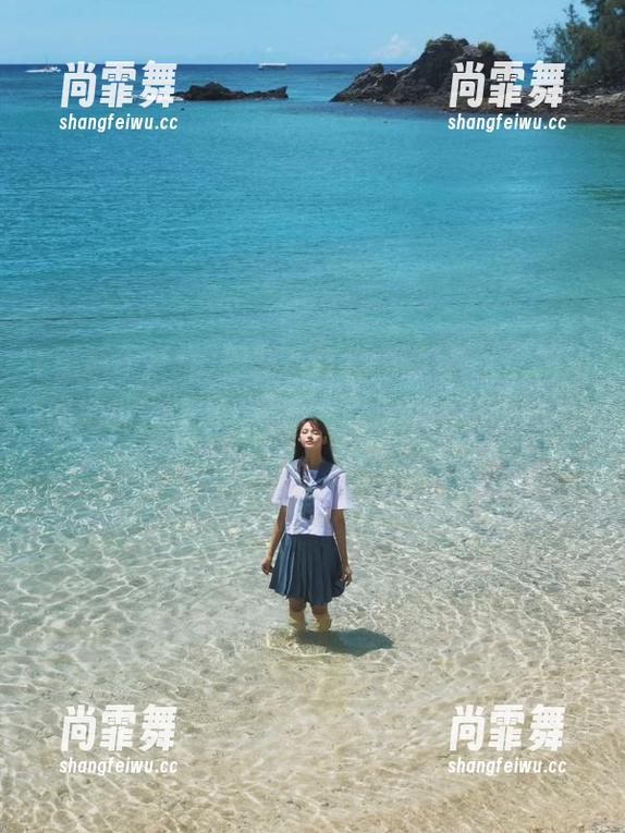 黑料不打烊,万里长征最新动态地址，来这裡等瓜，感觉跟上了潮流呢！