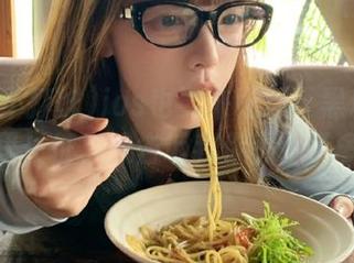 ios也要来吃瓜！黑料不打烊万里长征，快告诉我你囤积了多少。