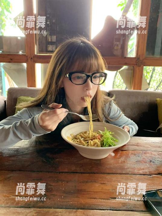 ios也要来吃瓜！黑料不打烊万里长征，快告诉我你囤积了多少。