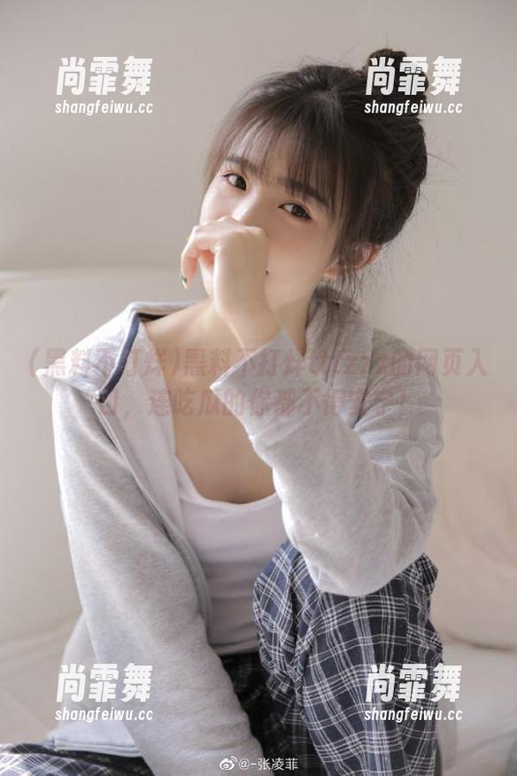 黑料不打烊tttzzz的网页入口，连吃瓜的你都不得安宁！