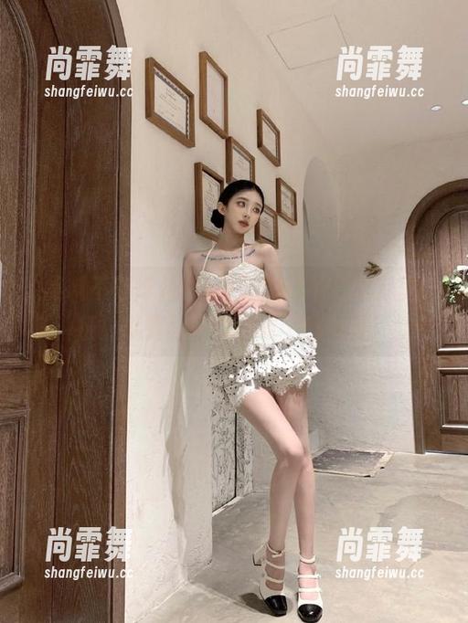 更新中，黑料不打烊万里长征！就算熬夜也得看个痛快呀！