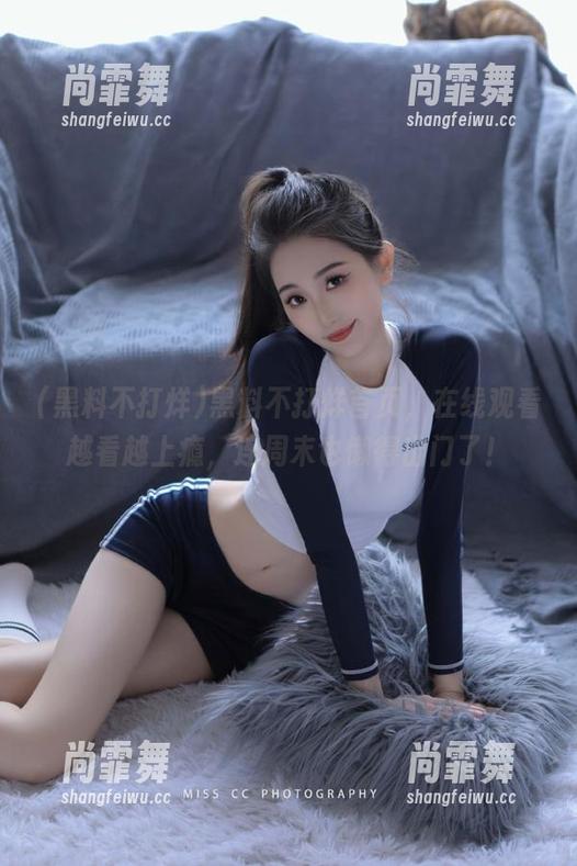 黑料不打烊首页，在线观看越看越上瘾，连周末也懒得出门了！