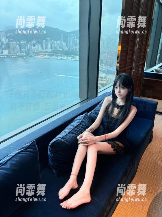 Youwon'tbelieveit！黑料不打烊,万里长征最新视频揭晓，乌龙连连上演！