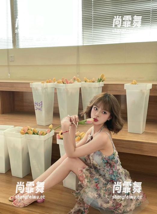 节目的尾声，一段视频再次放大黑料不打烊的潜力