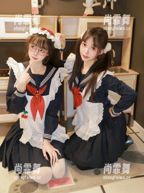 准备好了吗？从www.黑料不打烊的传送门进入肆无忌惮的八卦趴！