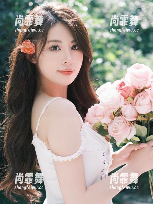 在线潜入黑料不打烊万篇长征，期待不期待那个有点神秘的入口