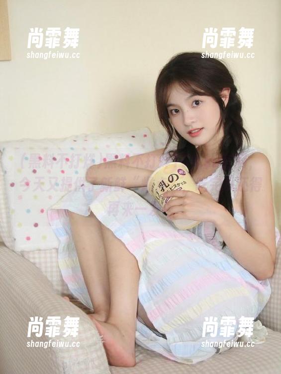 黑料不打烊166.su官网，今天又提供了新鲜“爆点”，吃完瓜还得再来一发！