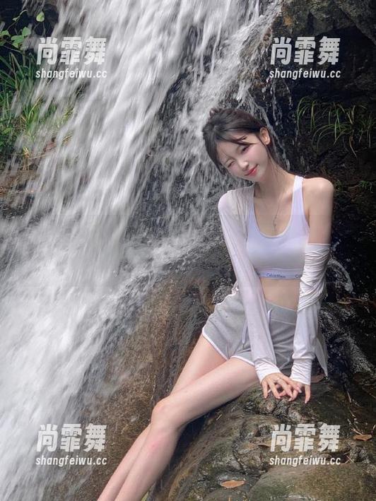 黑料不打烊，让爆料永存，瓜都吐不完！