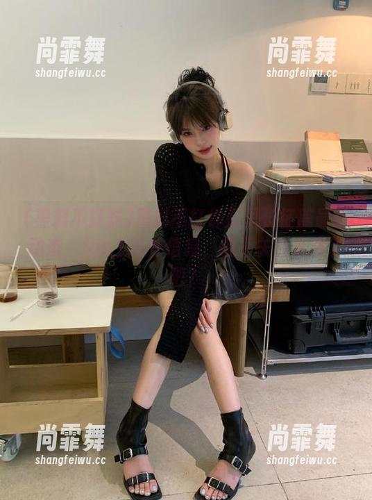 黑料不打烊 黑料不打烊万里长征篇最新动态,ios上这些信息,想不关注太难了吧?