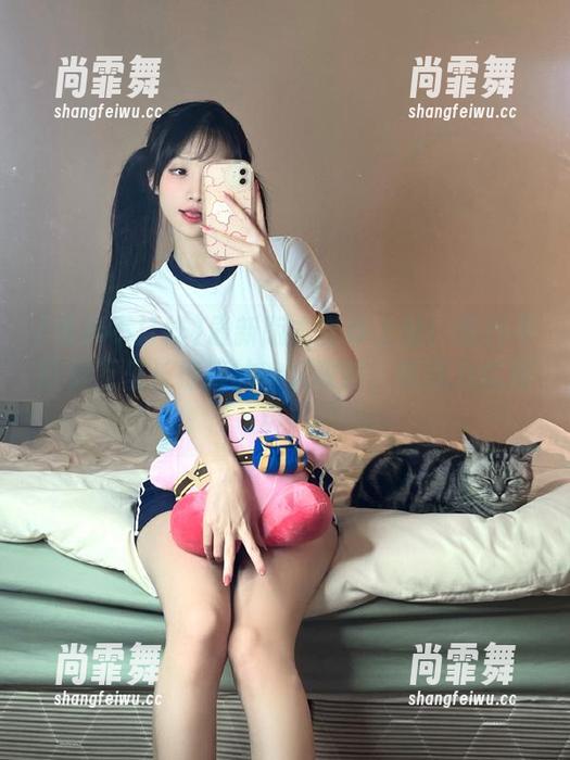 最新版本安卓上架！黑料不打烊万里长征篇的欢乐攻略，吃瓜方式升级！