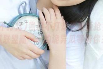 黑料不打烊苹果版抢先爆料，吃瓜联盟新一季的诡异瓜等着你来啃！