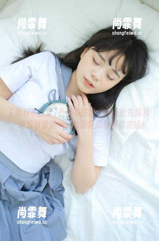 黑料不打烊 黑料不打烊苹果版抢先爆料,吃瓜联盟新一季的诡异瓜等着你来啃!