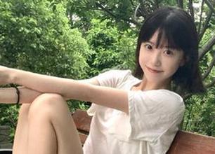 无聊？快去91黑料不打烊收藏点猛料，心情立马好起来！