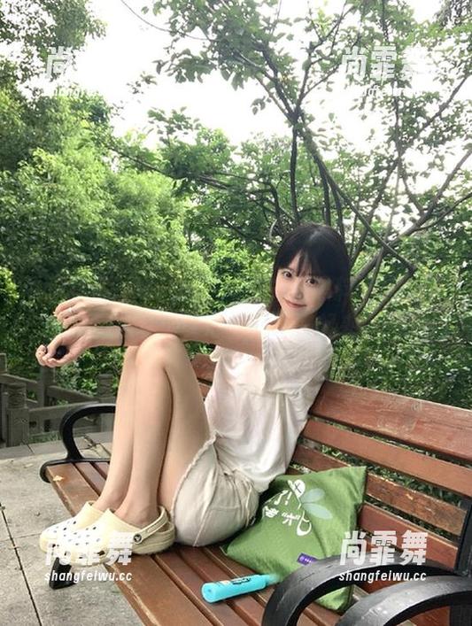 无聊？快去91黑料不打烊收藏点猛料，心情立马好起来！
