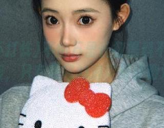 不怕万里长征黑料不打烊苹果版，只有我家的泡芙奸计得逞！