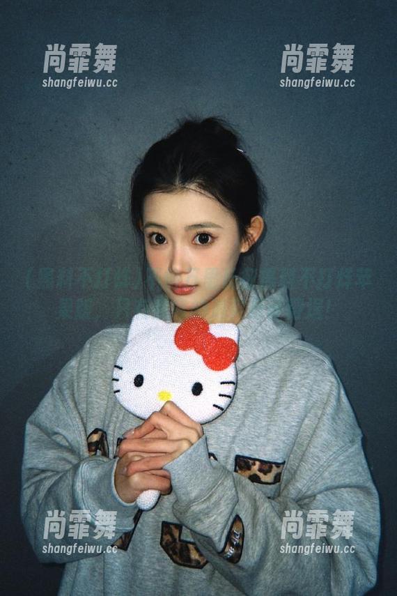 不怕万里长征黑料不打烊苹果版，只有我家的泡芙奸计得逞！