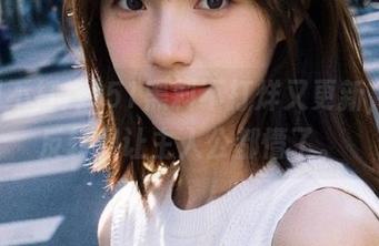 51黑料不打烊又更新，剧情反转得让主人公都懵了。