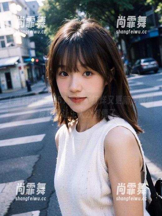 51黑料不打烊又更新，剧情反转得让主人公都懵了。