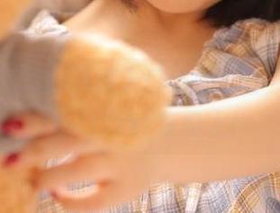 资源入口畅快体验，黑料不打烊tttzzz在路上！