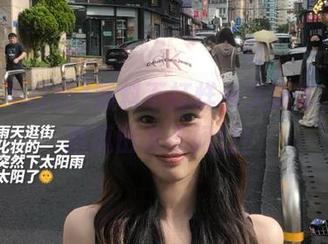 黑料不打烊永久版本，下载后瓜田永不闭门！