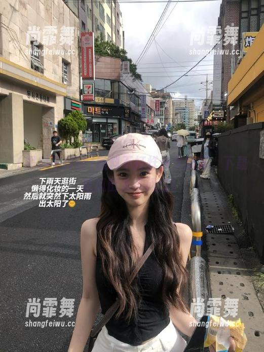 黑料不打烊 黑料不打烊永久版本,下载后瓜田永不闭门!