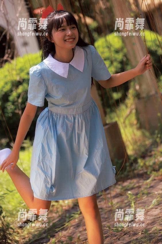 首页也能上演“黑料不打烊”，随时掌握那点儿“八卦”！