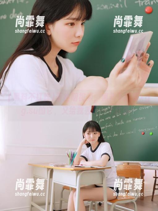 黑料不打烊 看往期视频,黑料不打烊xgg.su的它,又给我丢了一个炸弹!
