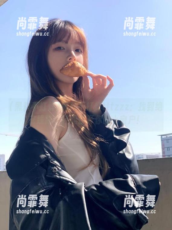 黑料不打烊tttzzz：找到绝密线路，轻松打开你的小窗户！