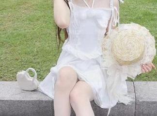 黑料不打烊苹果版，证实了一个道理：吃瓜从未落伍！