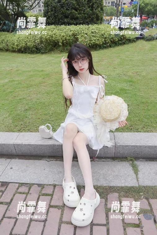 黑料不打烊 黑料不打烊苹果版,证实了一个道理:吃瓜从未落伍!