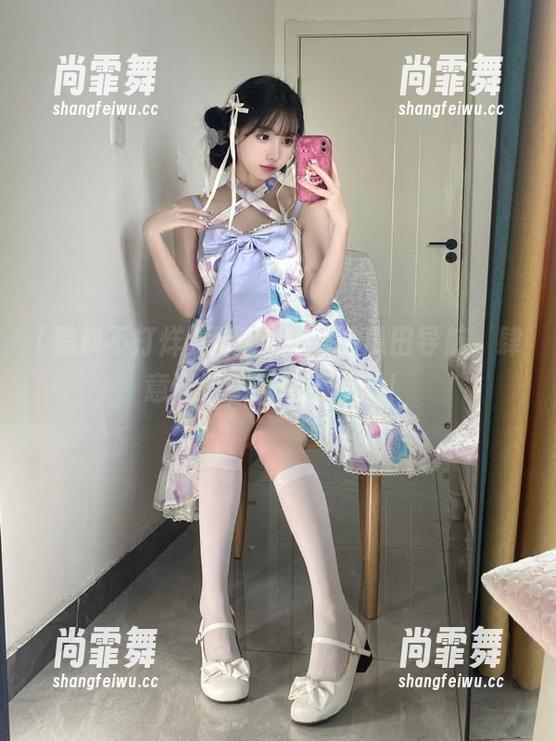 黑料不打烊的瓜田导航，肆意遨游，别装不懂哦！