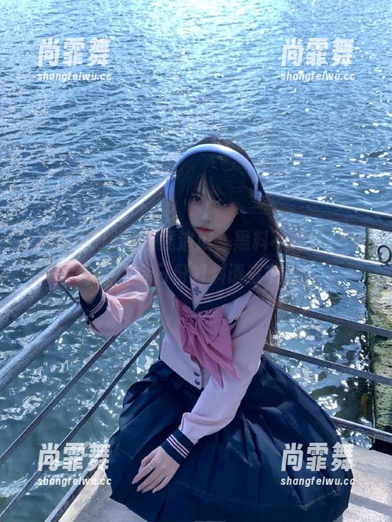 在线追瓜，黑料不打烊155.su，今日份好料请查收！
