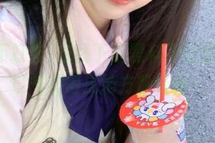 在线下载黑料不打烊，连喘口气都得找地方躲着看！