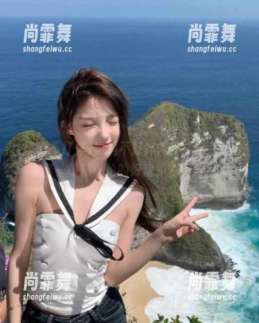 黑料不打烊入口，向我宣告着一场新一轮的好戏即将上演！