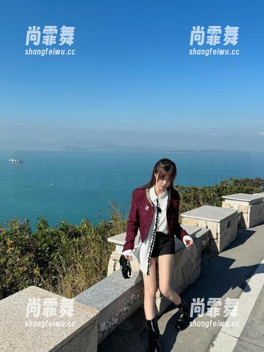 黑料不打烊 新版黑料不打烊51导航更新,一路逗逼,连路边摊都想点点!
