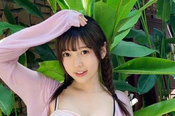 下载黑料不打烊166.su，八卦有的是，真相嘛…留给想象！