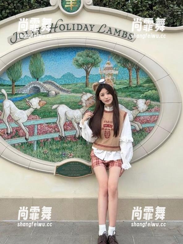 “黑料不打烊”的网址真是熬夜神器，刷一刷就停不下来了，你信不信？