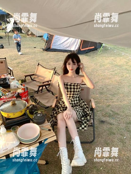 不用下载，zztt14黑料不打烊给你最潮的资源体验，开心了吗？