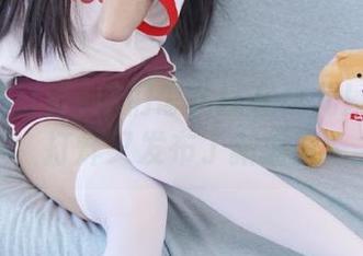 你们怎么还在这儿！黑料不打烊又发布了新盛事