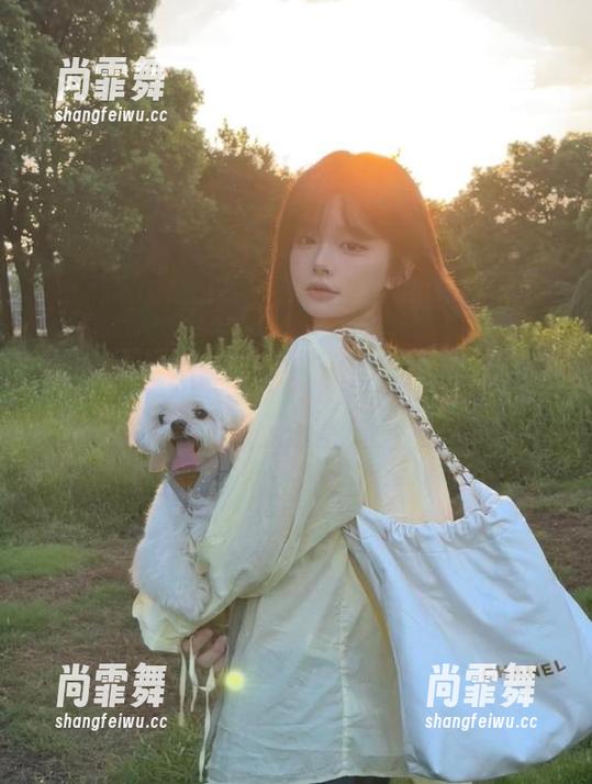 “入口”在哪里？就在黑料不打烊tttzzz的传送门后面！