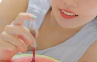 “黑料不打烊tttzzz”的奇妙“入口”线路，保证让你乐此不疲！