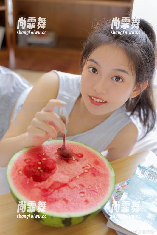 “黑料不打烊tttzzz”的奇妙“入口”线路，保证让你乐此不疲！