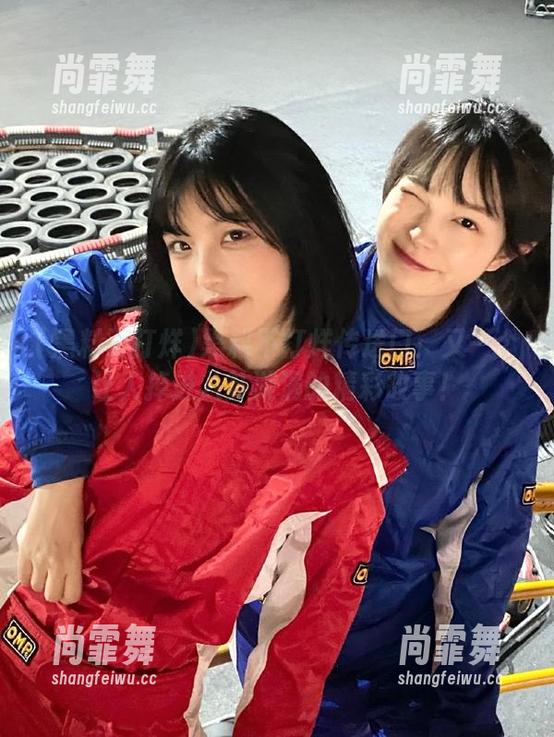 黑料不打烊传送门：又一个让人掉进八卦漩涡的精彩故事！