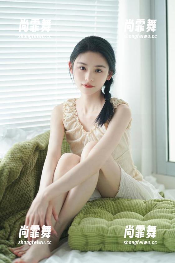 传送门曝光新秘，一个关于黑料不打烊,万里长征的最新发现